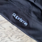 Supreme Knit Beanie