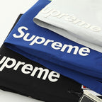 Supreme Vanson Gore-Tex Racing Pants