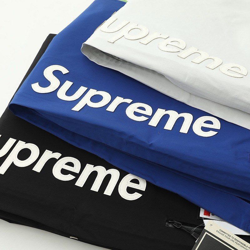 Supreme Vanson Gore-Tex Racing Pants