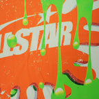 Hellstar T-Shirts
