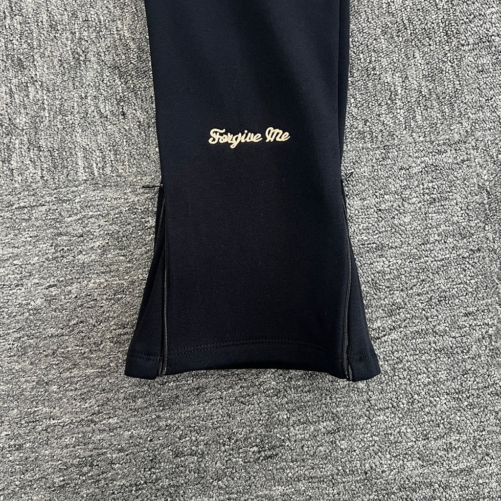 SynaWorld Hoodie 2