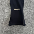 SynaWorld Hoodie 2