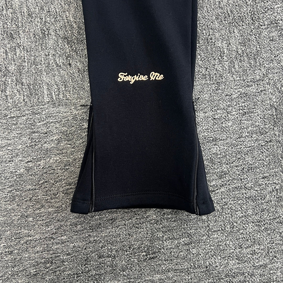 SynaWorld Hoodie 2