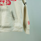 Hellstar Lf You Dont Like Us Beat Us Hoodie