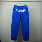 Sp5Der Tc5 555 Blue