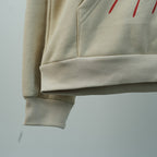 Sp5Der Websuit Hoodie