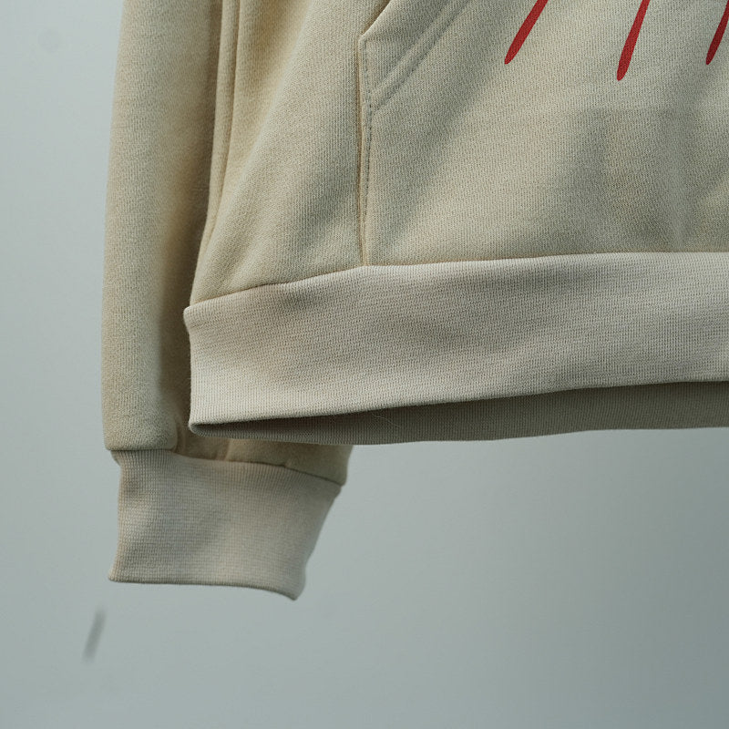 Sp5Der Websuit Hoodie
