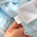 Nike Tech Fleece Tracksuit