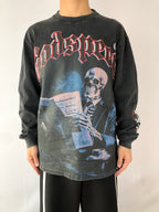 GODSPEED LONG-SLEEVE 6113511