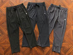 LULULEMON TROUSERS 60126337