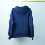 Sp5Der Worldwide Red Angel Number 555 Navy