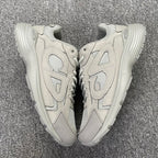 Dior B30 Sneaker — Khaki