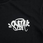 SynaWorld Set 29