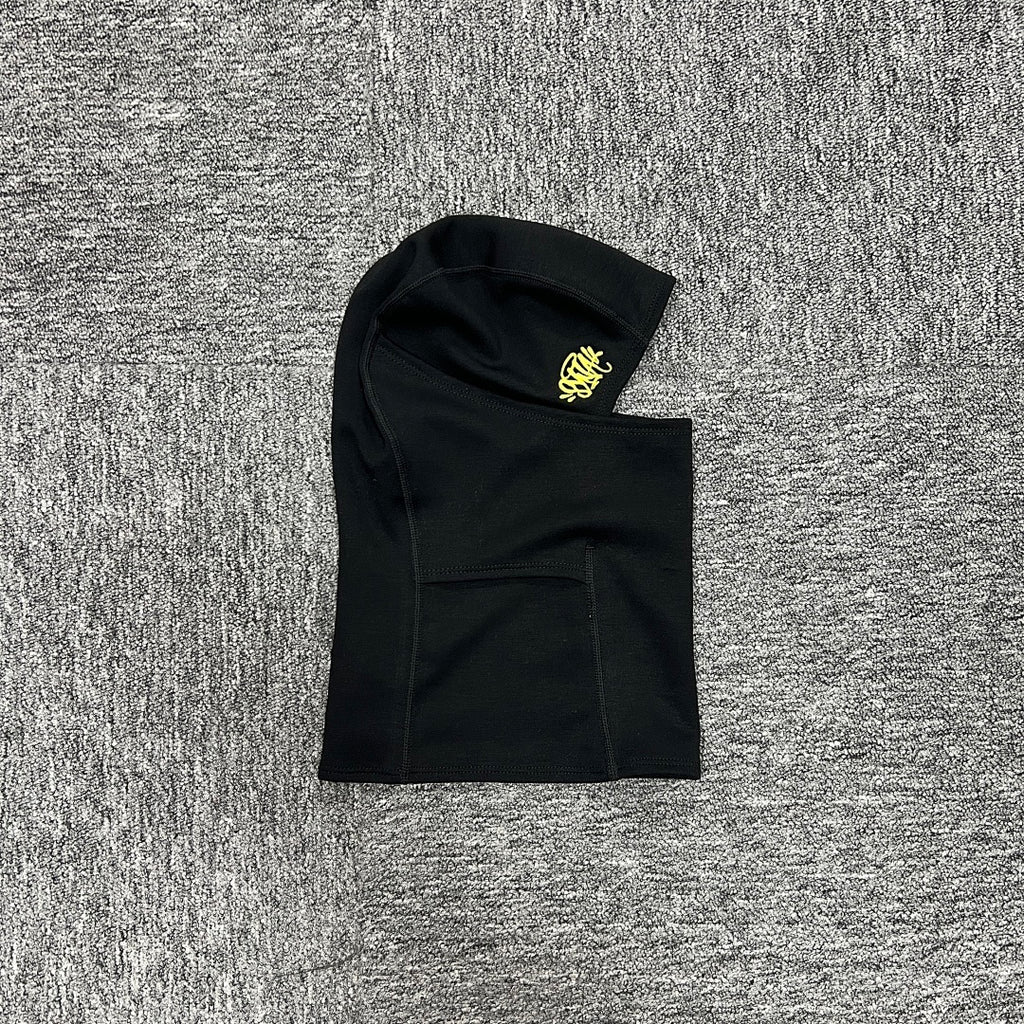 SynaWorld Hoodie 6