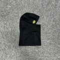 SynaWorld Hoodie 6