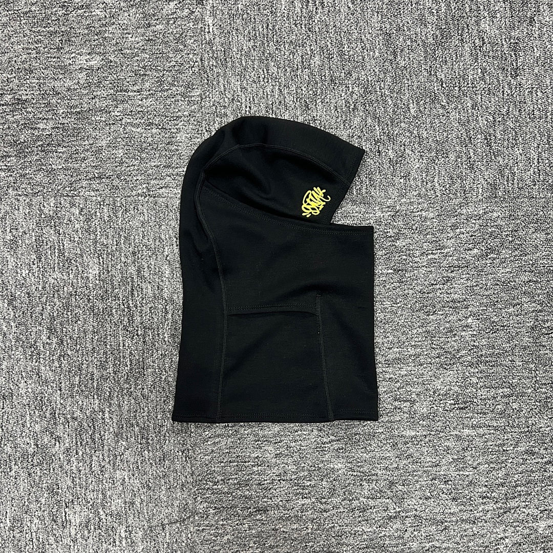 SynaWorld Hoodie 6