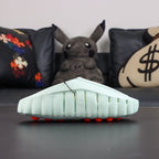 Nike Air Moc AT Ease - Barely Green