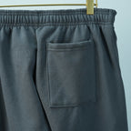 Sp5Der Wait Web Sweatpant Slate Grey