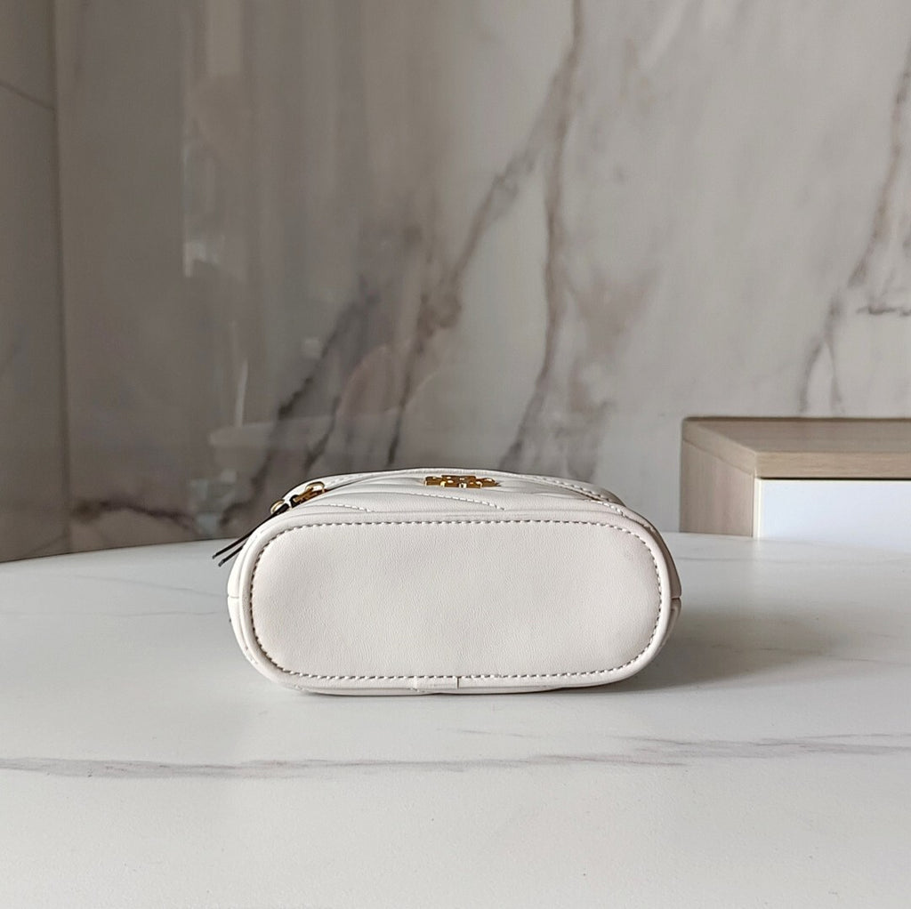 TORY BURCH Bag