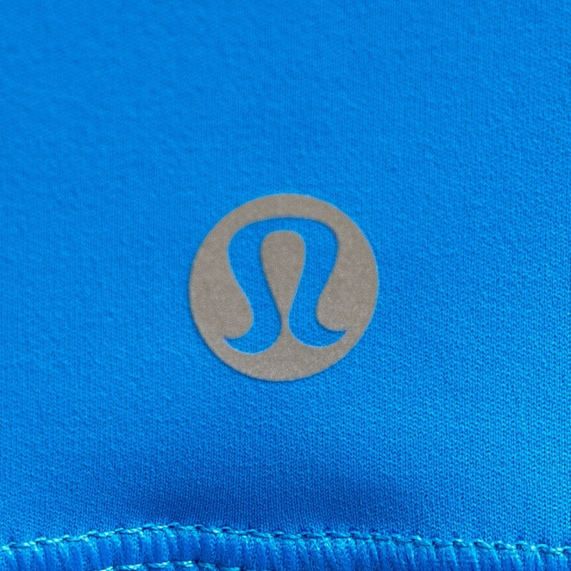 Lululemon Define Jacket - Dark Black