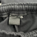SynaWorld Hoodie 7