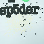 Sp5Der Souvenir Tee Green