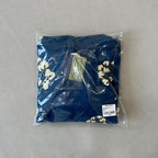 Denim Tears x CPFM Cactus Tears Wreath Hoodie