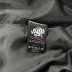 SynaWorld Hoodie 3
