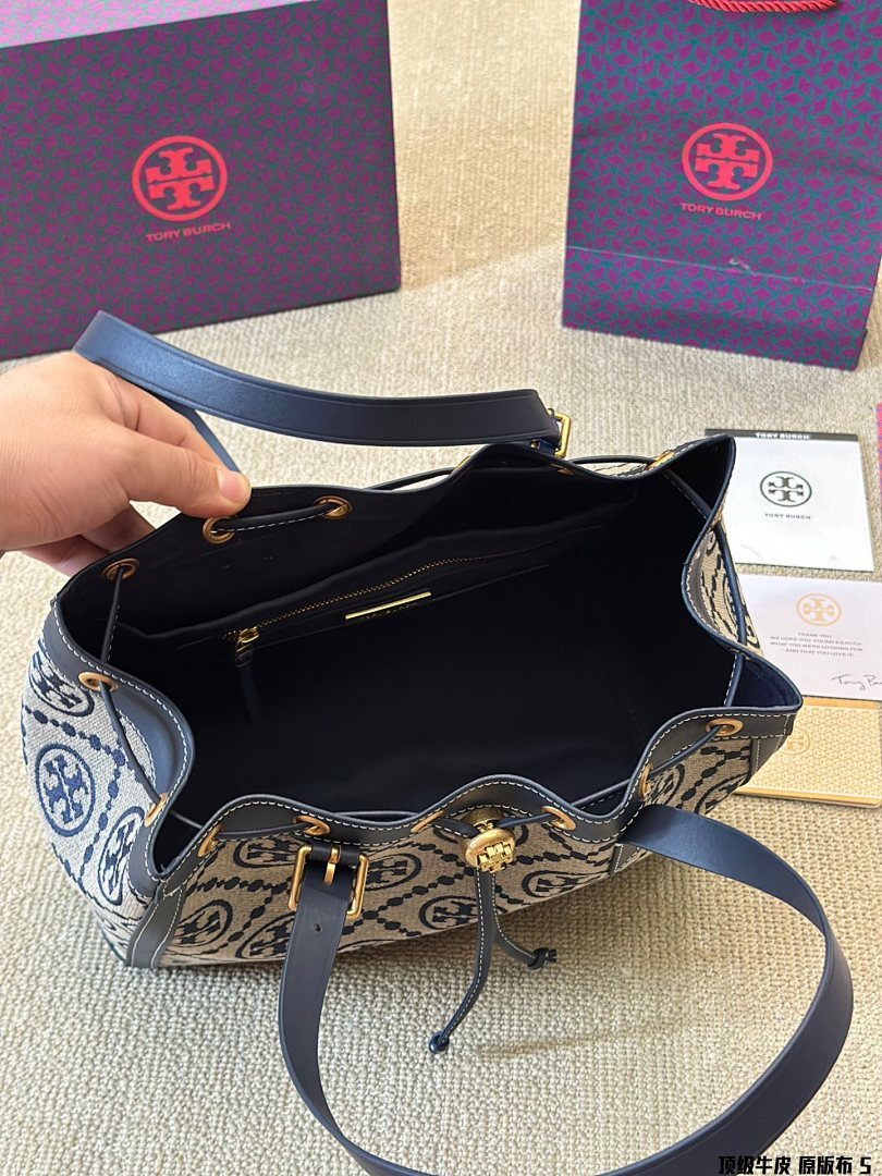 TORY BURCH Bag