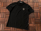 Burberry T-SHIRT