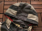 Burberry JACKET