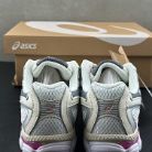 ASICS Product 143