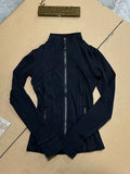 Lululemon Define Jacket - Black