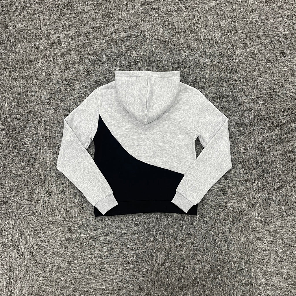 SynaWorld Tee 3