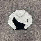 SynaWorld Tee 3
