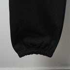 Sp5Der Souvenir Sp5 Sweatpants Black