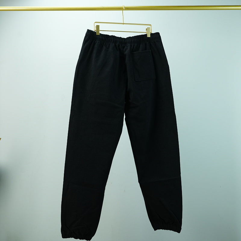 Spider F&F Sp5Der Pants