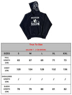 True Religion Hoodie