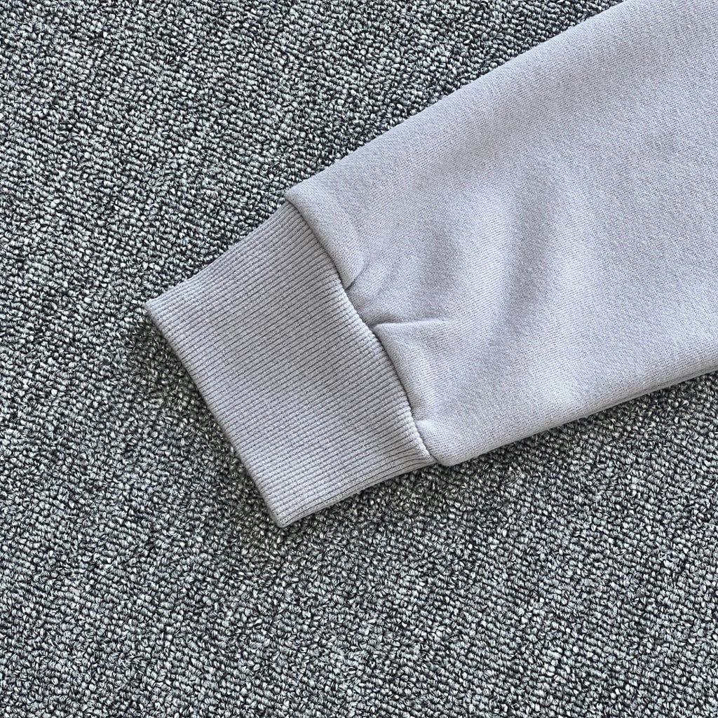 Team Hoodie