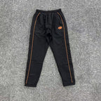 SynaWorld Set 4
