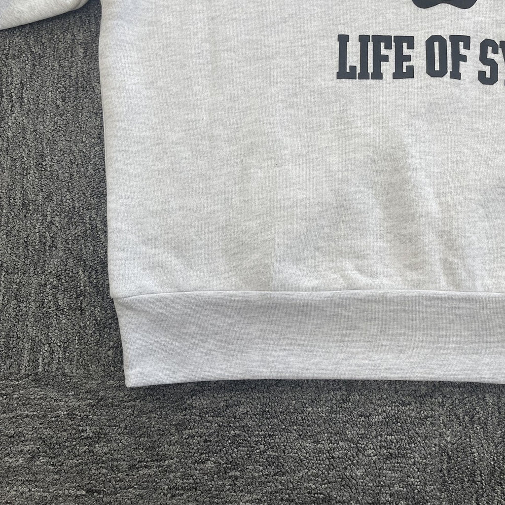 SynaWorld Tee 5