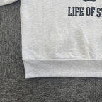 SynaWorld Tee 5