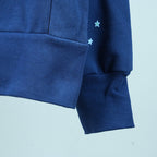 Sp5Der Worldwide Red Angel Number 555 Navy