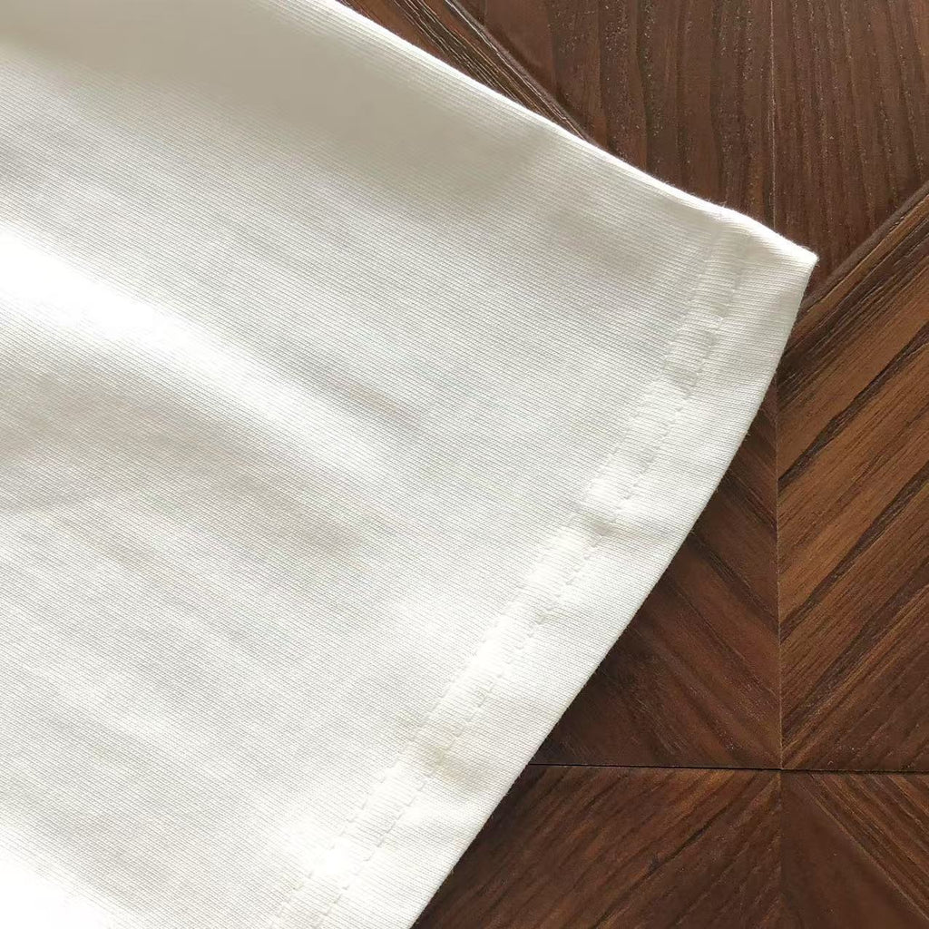 GODSPEED T-SHIRT