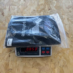 Derschutze Awakening V2 Denim - Black