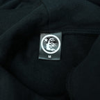 Hellstar Hoodie
