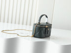 TORY BURCH Bag