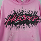 Helstar Brainwashed Without Brainhoodie