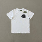 Denim Tears Tee