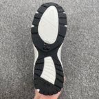Dior B30 Sneaker — Grey Pink Blue